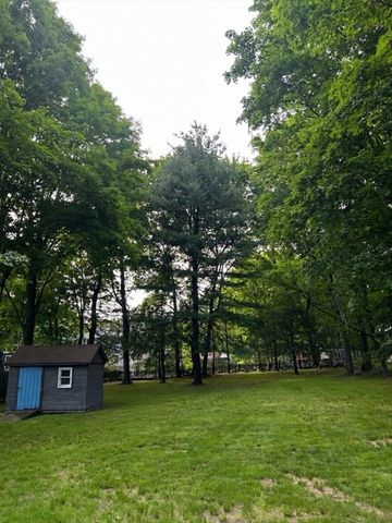 293 Woburn, Reading, MA 01867