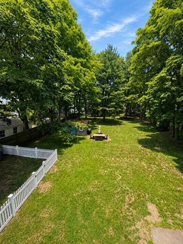 293 Woburn, Reading, MA 01867