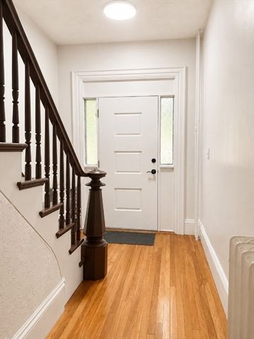 293 Woburn, Reading, MA 01867