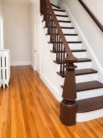 293 Woburn, Reading, MA 01867