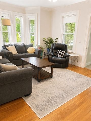 293 Woburn, Reading, MA 01867