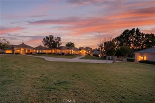 37840 Via Majorca, Murrieta, CA 92562