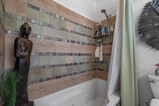 208 Aberina St Apt F, Hot Springs, AR 71913