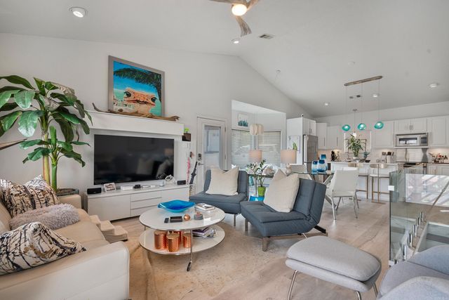 208 Aberina St Apt F, Hot Springs, AR 71913