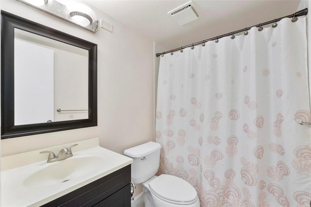6519 Coral Lake Drive 207, Margate, FL 33063