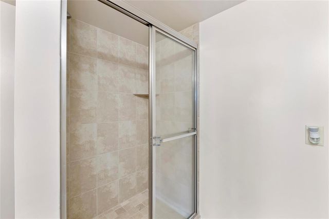 6519 Coral Lake Drive 207, Margate, FL 33063