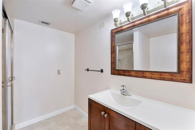 6519 Coral Lake Drive 207, Margate, FL 33063