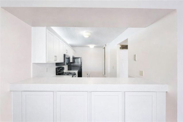 6519 Coral Lake Drive 207, Margate, FL 33063