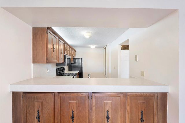 6519 Coral Lake Drive 207, Margate, FL 33063