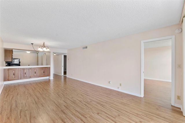 6519 Coral Lake Drive 207, Margate, FL 33063