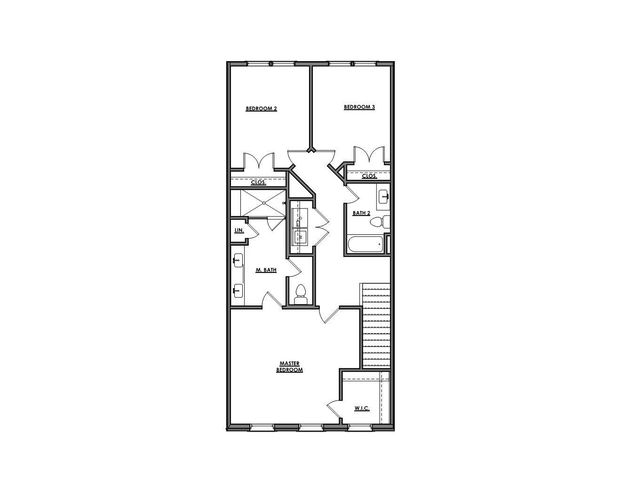 6052 Mill Tree Ct, Nashville, TN 37221