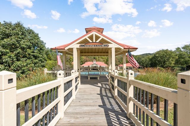 6052 Mill Tree Ct, Nashville, TN 37221