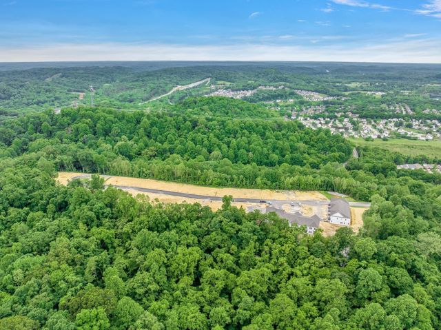 6052 Mill Tree Ct, Nashville, TN 37221