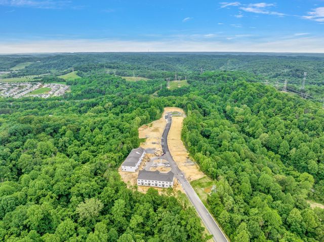 6052 Mill Tree Ct, Nashville, TN 37221