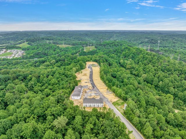 6052 Mill Tree Ct, Nashville, TN 37221
