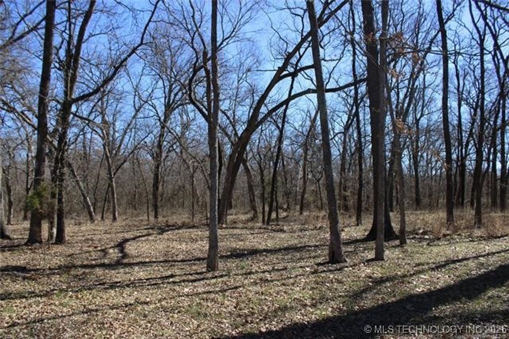 540 Road, Claremore, OK 74019