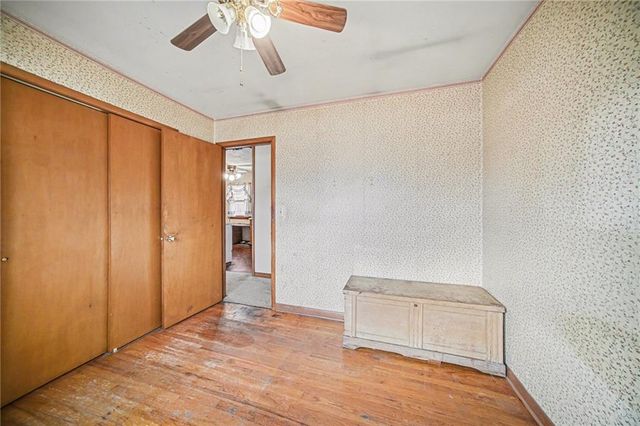 17527 Bellevue Drive, Atchison, KS 66002