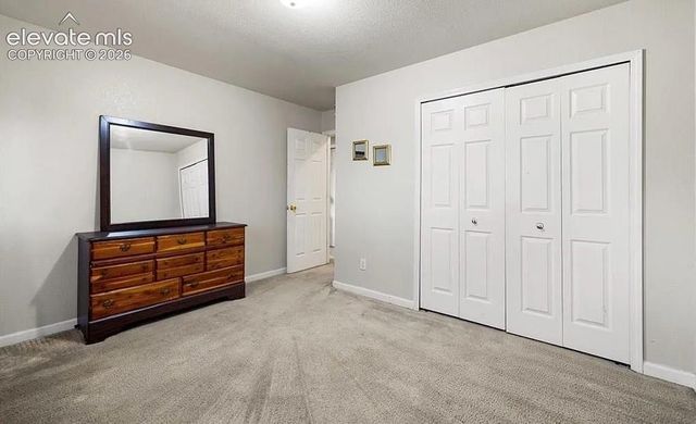 7126 Oxmoor Lane, Colorado Springs, CO 80925