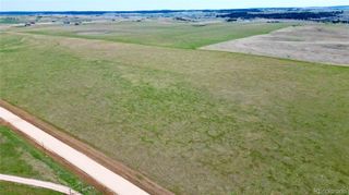 Lot 7 Seven Hills Street, Elizabeth, CO 80107