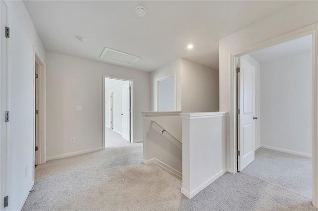 65 Oxford Lane, Kingston, GA 30145