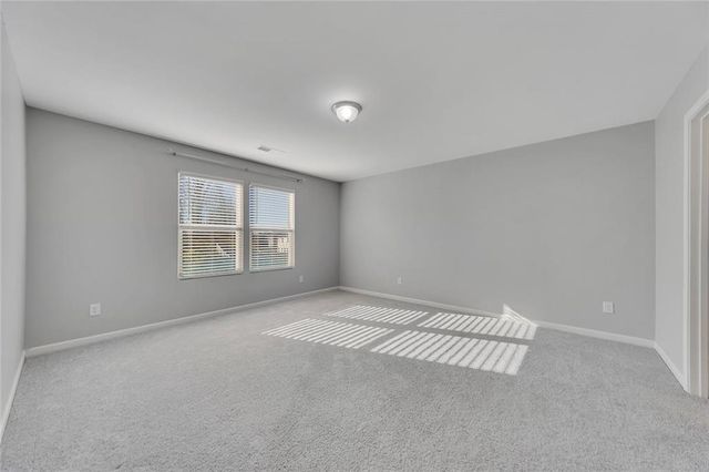 65 Oxford Lane, Kingston, GA 30145