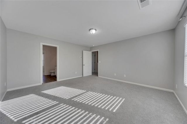 65 Oxford Lane, Kingston, GA 30145