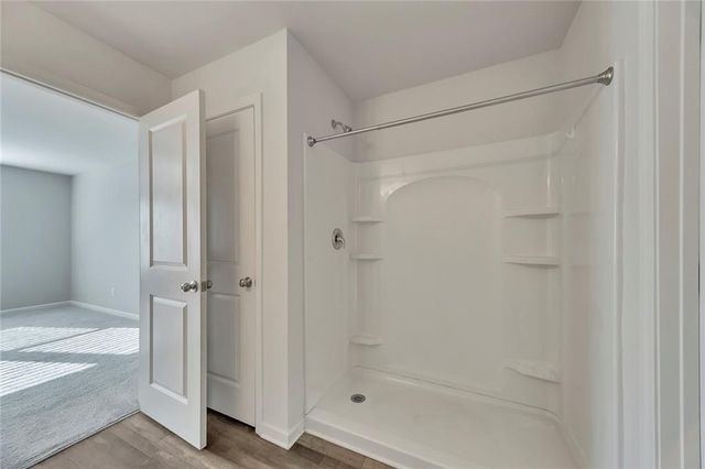 65 Oxford Lane, Kingston, GA 30145