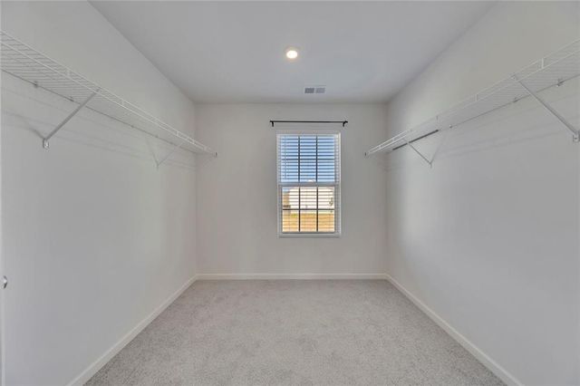 65 Oxford Lane, Kingston, GA 30145