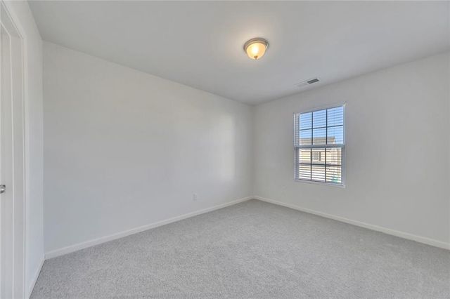 65 Oxford Lane, Kingston, GA 30145