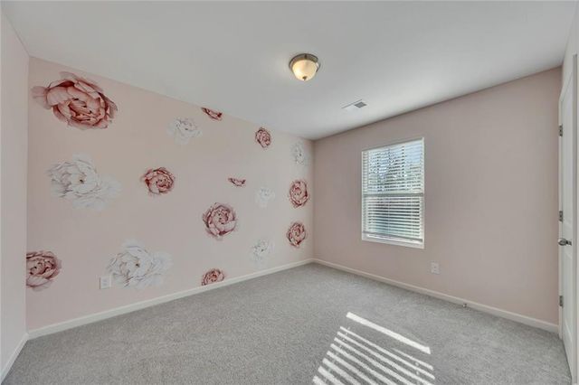 65 Oxford Lane, Kingston, GA 30145