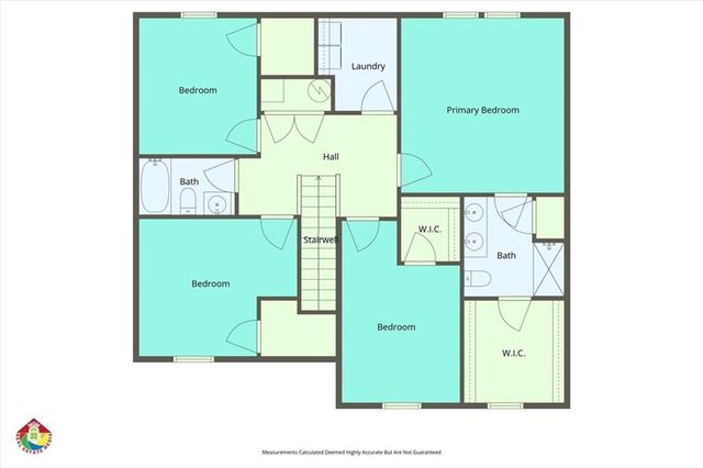 65 Oxford Lane, Kingston, GA 30145