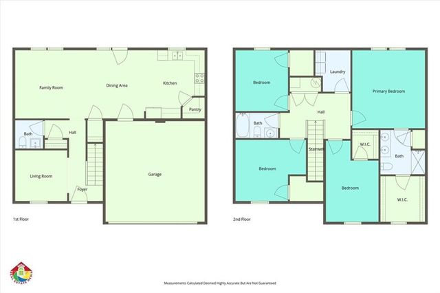 65 Oxford Lane, Kingston, GA 30145