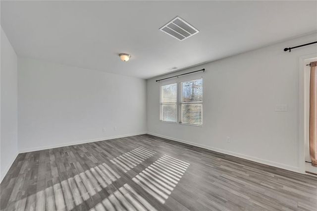 65 Oxford Lane, Kingston, GA 30145