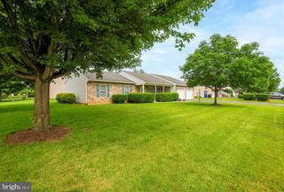 106 ELY DRIVE #59, Shippensburg, PA 17257