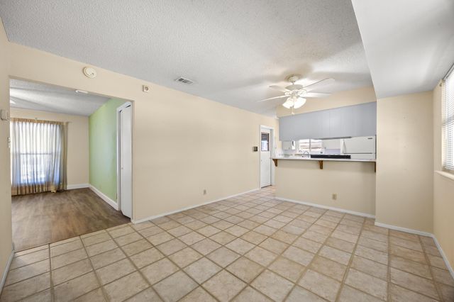 9713 Dallum DR, Austin, TX 78753