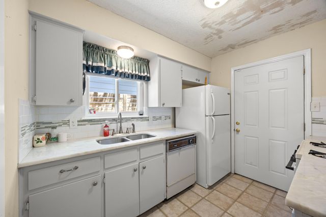 9713 Dallum DR, Austin, TX 78753