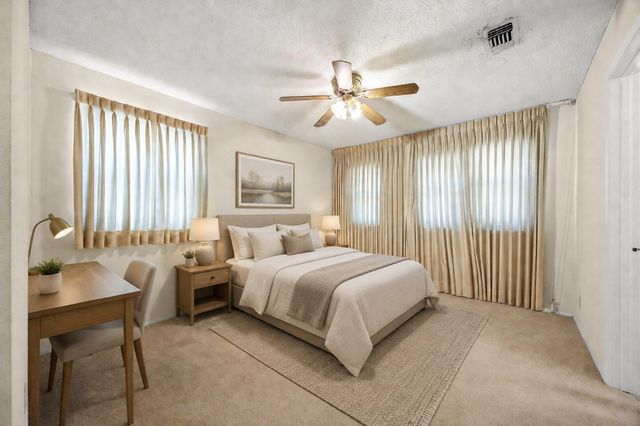 9713 Dallum DR, Austin, TX 78753