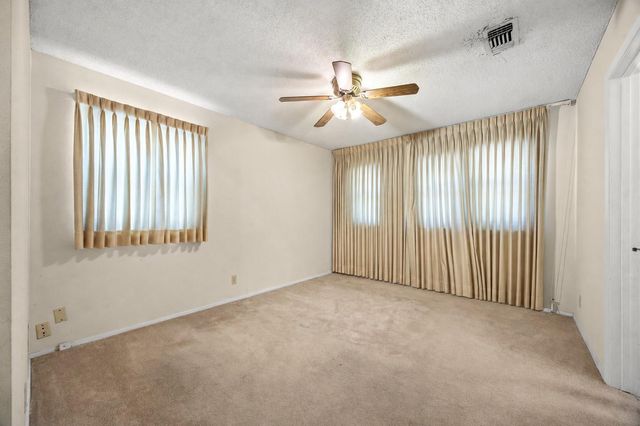 9713 Dallum DR, Austin, TX 78753