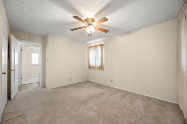 9713 Dallum DR, Austin, TX 78753