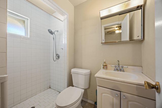 9713 Dallum DR, Austin, TX 78753