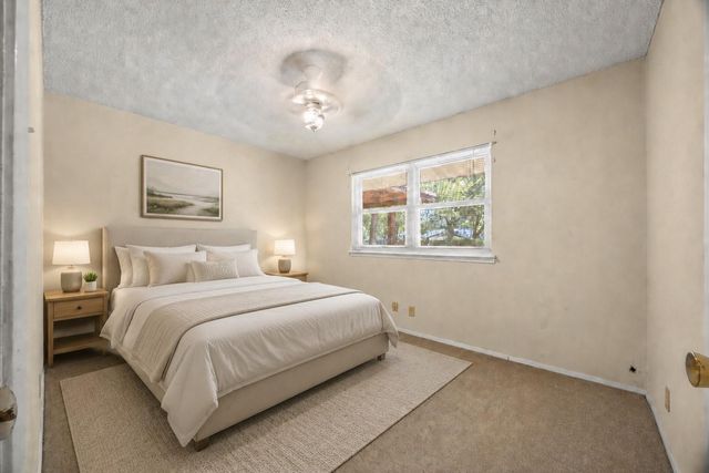 9713 Dallum DR, Austin, TX 78753