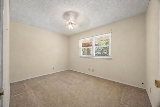 9713 Dallum DR, Austin, TX 78753