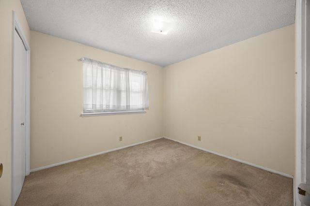 9713 Dallum DR, Austin, TX 78753