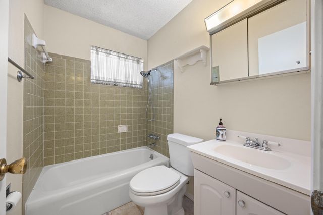 9713 Dallum DR, Austin, TX 78753