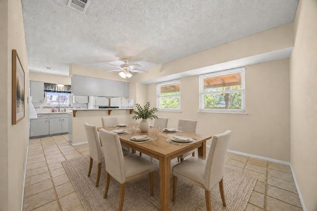 9713 Dallum DR, Austin, TX 78753