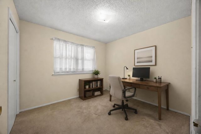 9713 Dallum DR, Austin, TX 78753