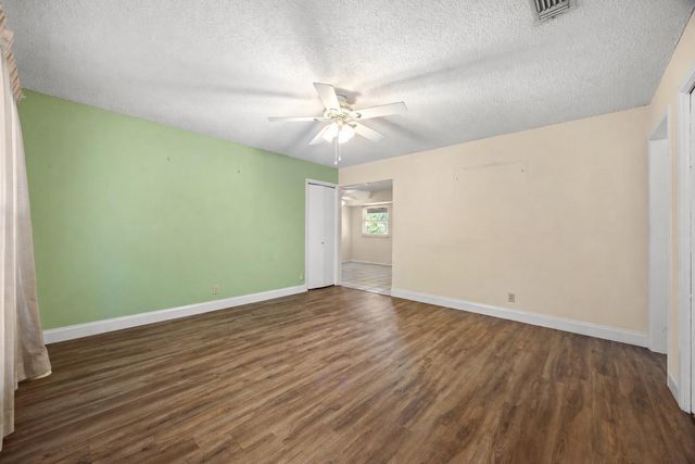9713 Dallum DR, Austin, TX 78753