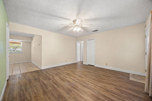 9713 Dallum DR, Austin, TX 78753