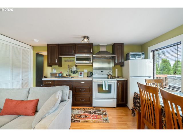 34650 2nd St, Pacific City, OR 97135