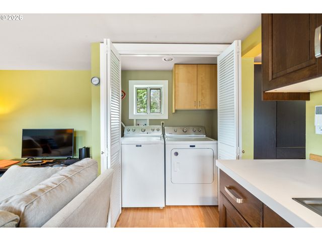 34650 2nd St, Pacific City, OR 97135